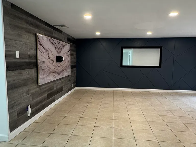 802 Saint Andrews Rd #15 — Photo 12