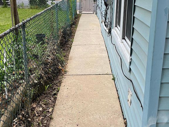 Walkway