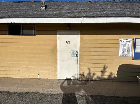 763 W Avenue L #47, Calimesa, CA 92320