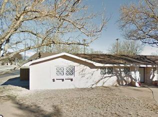 5432 16th St, Lubbock, TX 79416