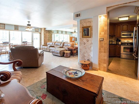 5th image of 111 N Pompano Beach Blvd APT 308