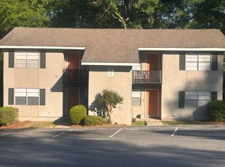 196 State Highway 49 W #N-02, Milledgeville, GA 31061