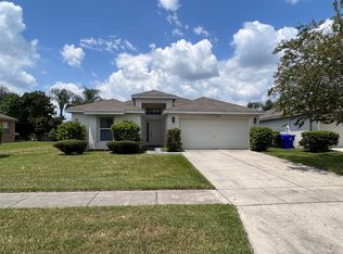 2916 White Cedar Cir, Kissimmee, FL 34741