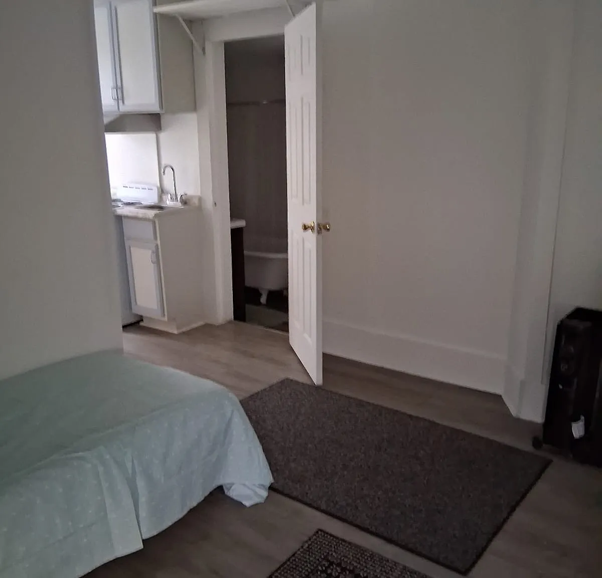 11 Riberia St — Photo 3