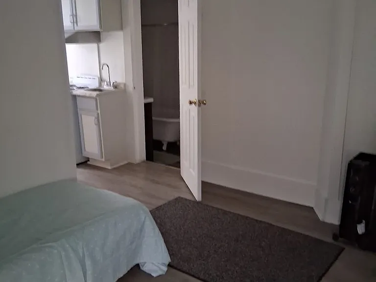 11 Riberia St #3 — Photo 11