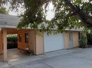302 Maple St, Modesto, CA 95351
