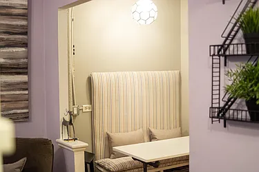 Rented by Triplemint