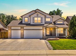 12600 Josephine St, Thornton, CO 80241