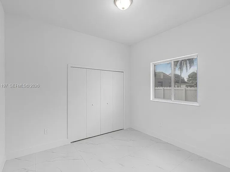 2419 NW 97th St #B — Photo 10