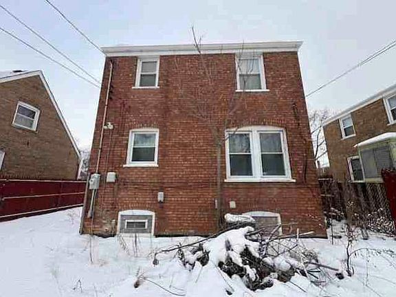 2nd image of 9632 S Dobson Ave