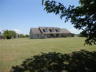 6997 S Fm 2038, Bryan, TX, 77808