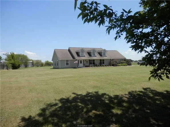 6997 S Fm 2038, Bryan, TX 77808