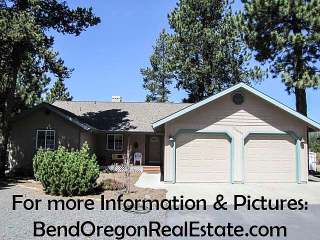 1st image of 54649 Silver Fox Dr