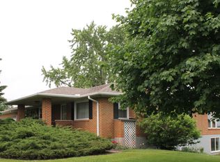 7997 N. Mulberry Grove Rakestraw Road, Covington, OH 45318