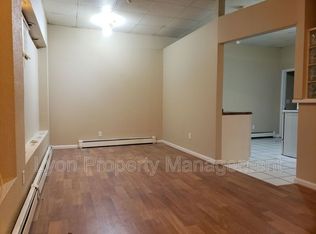 783 Central Ave, Pawtucket, RI 02861