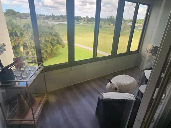 3645 Boca Ciega Dr APT 308, Naples, FL 34112