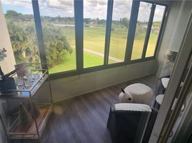 3645 Boca Ciega Dr, Naples, FL