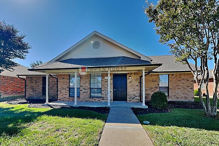 1st image of 619 Willow Way