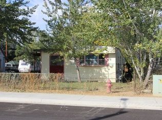721 Tatro St, Miles City, MT 59301