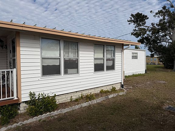 4th image of 12651 Seminole Blvd Unit 22-M
