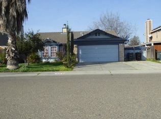 1845 White Birch Dr, Hughson, CA 95326