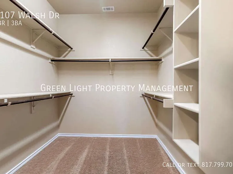 5107 Walsh Dr — Photo 21