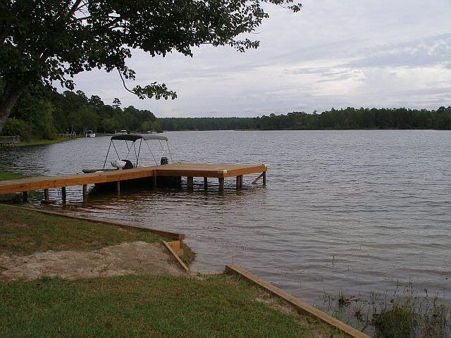 469 Edisto Lake Rd, Wagener, SC 29164 | Zillow