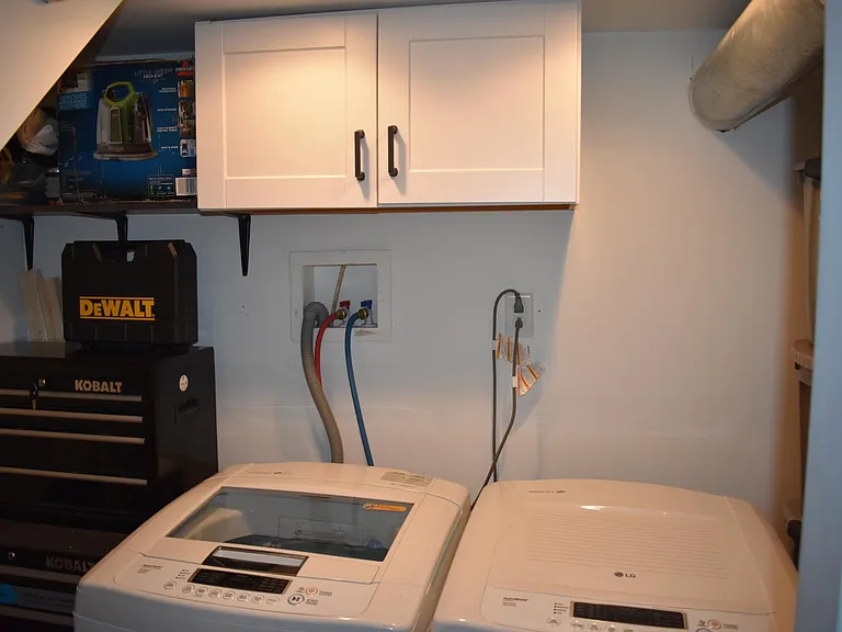 1169 S Clarion St — Photo 17