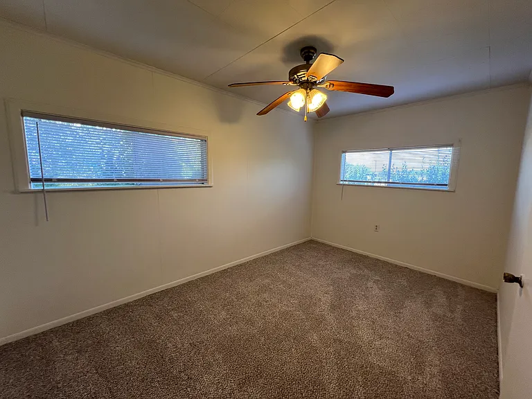 2997 Highway 589 — Photo 18