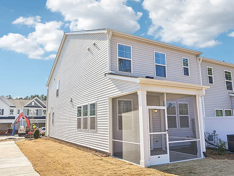 ABODE at Stella View