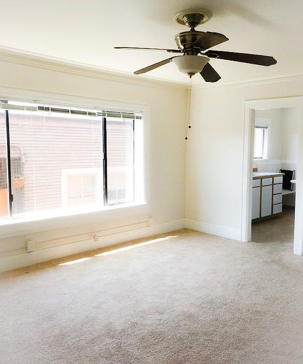 1st image of 1509 E Madison St APT 302
