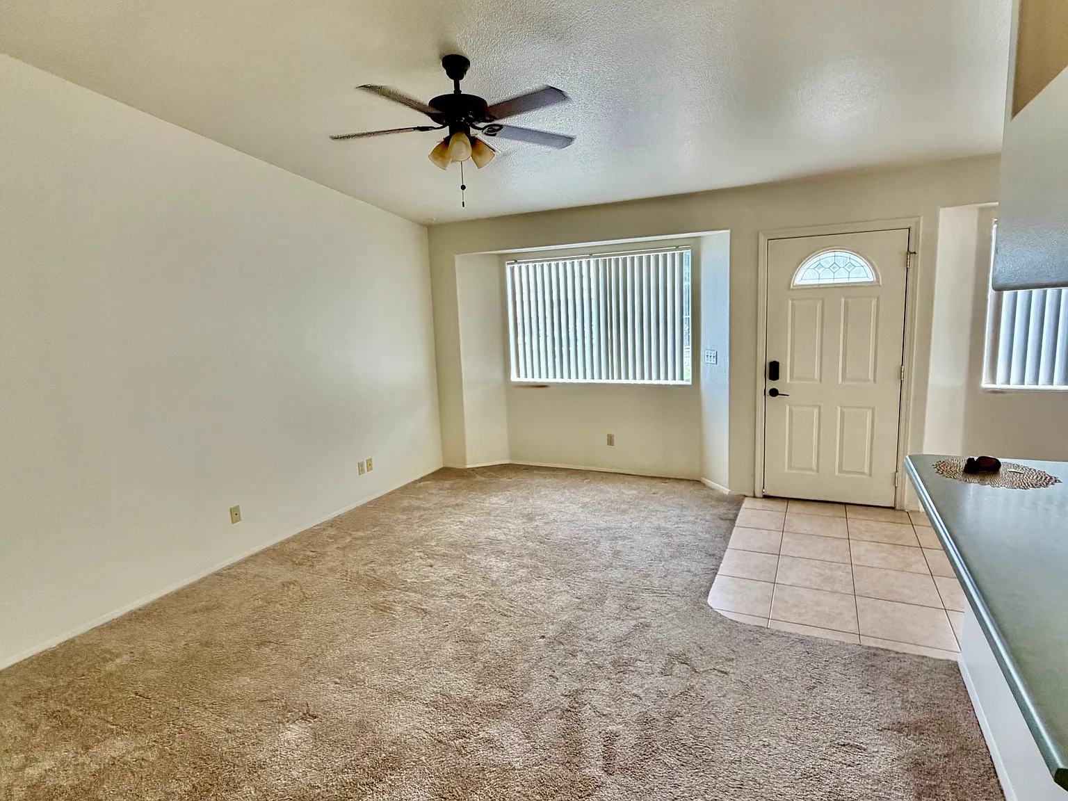 4814 N Arnold Dr — Photo 4