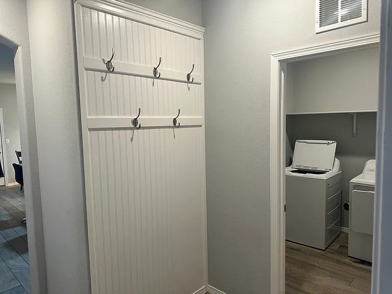 3949 Desert Dunes Dr — Photo 10