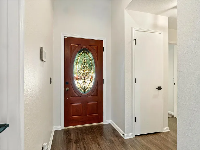 167 Hay Meadow Rd — Photo 3