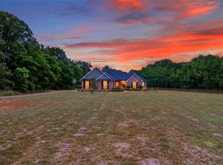 14676 County Road 424, Lindale, TX 75771