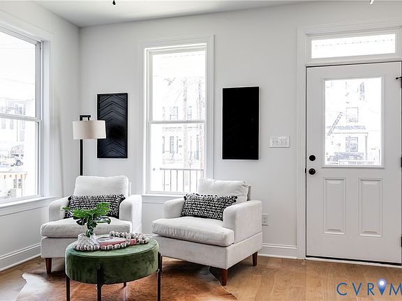 4th image of 1313 1/3 N 31st St