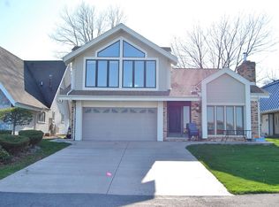 29468 Lowell, gibraltar, MI 48173