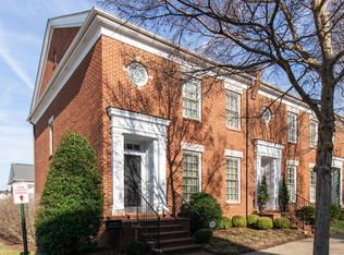 9427 Norton Commons Blvd, Prospect, KY 40059