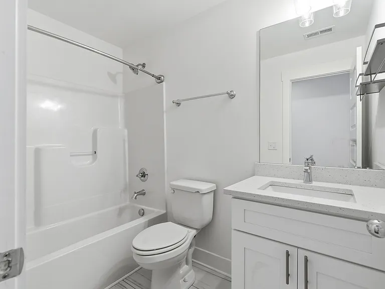 802 Briar Cir — Photo 28