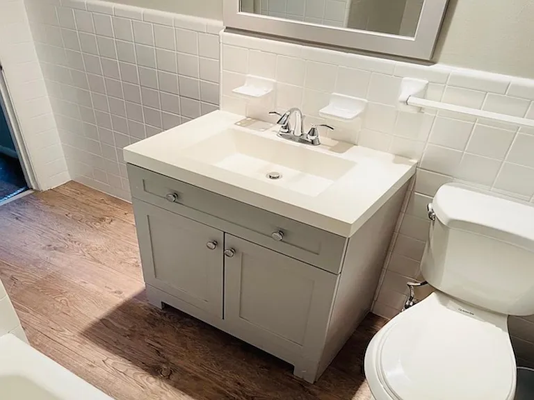 3404 Jones Dr — Photo 28