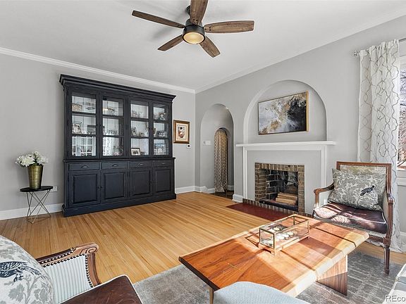 5th image of 1915 Fairfax St