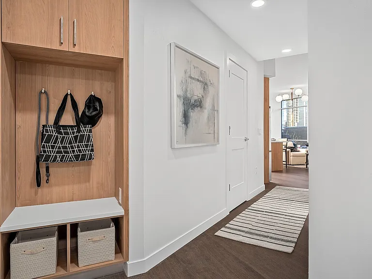 1212 Demonbreun St #1002 — Photo 30