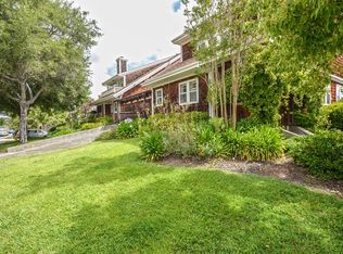 21695 Lomita Ave, Cupertino, CA
