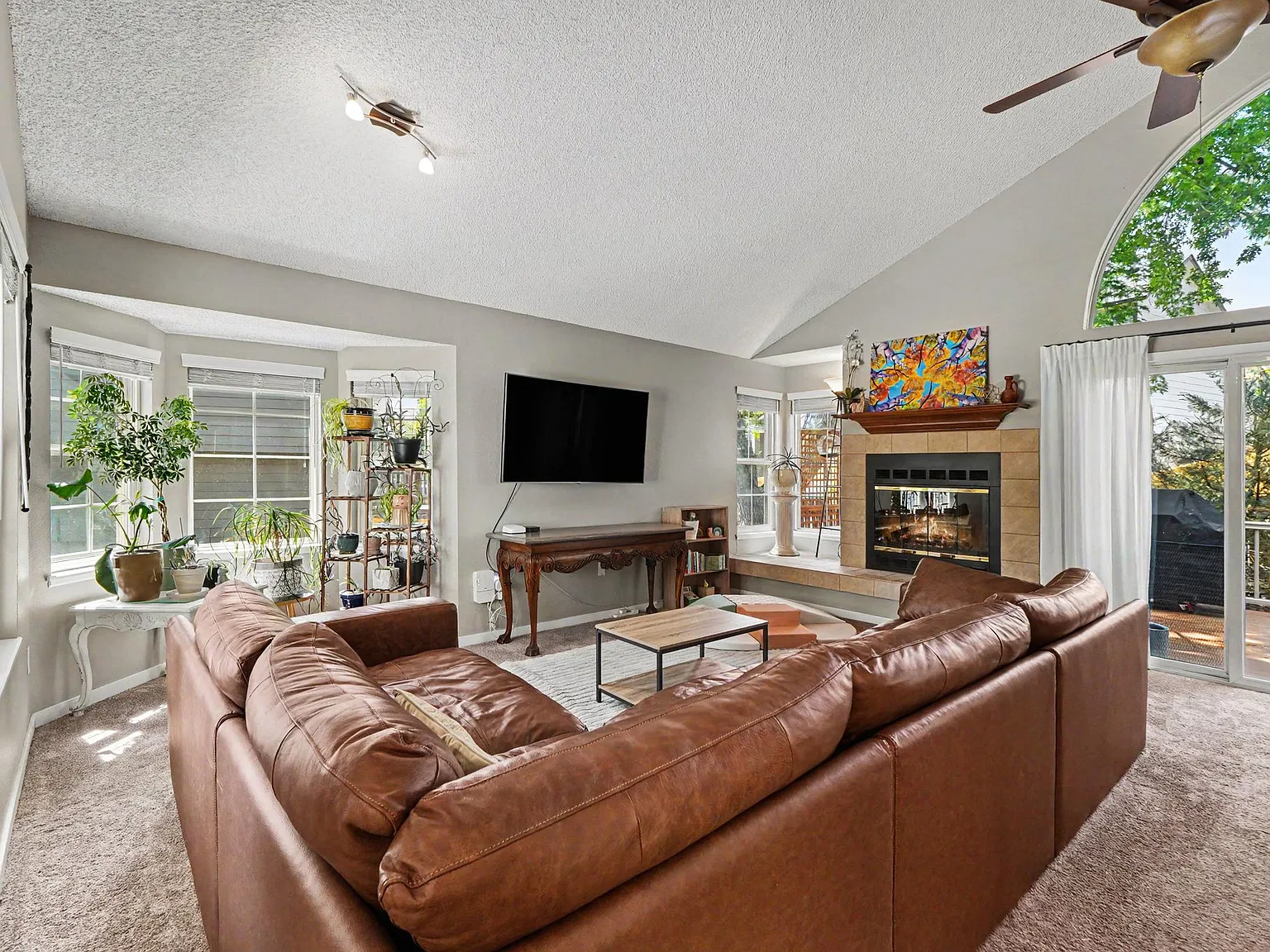 9875 Iris Street - 1 — Photo 4