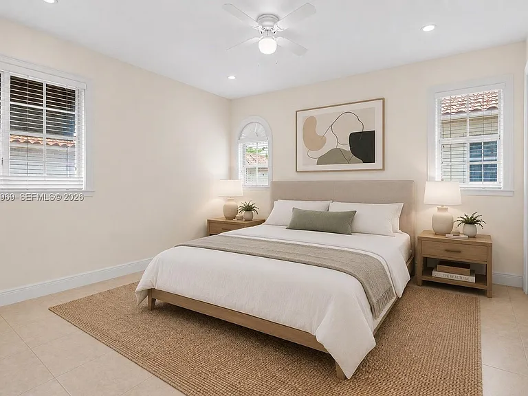 3229 Virginia St #3229 — Photo 7