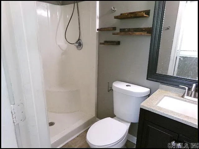 1721 Tulane Ave — Photo 20