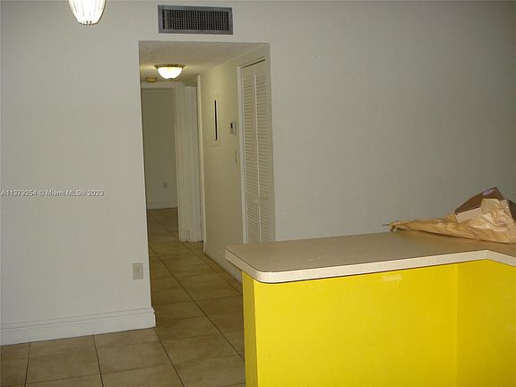 4th image of 18965 NW 62nd Ave APT 208
