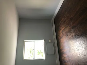 Rented by Budget Real Estate NYC Inc