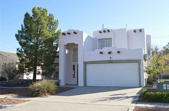 1st image of 1212 Velma Miles Pl