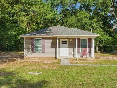 6582 Lee St, Milton, FL, 32570